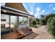 75 Tyrrell Circuit, Kaleen ACT 2617