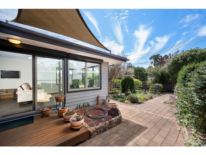 75 Tyrrell Circuit, Kaleen ACT 2617
