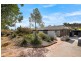 75 Tyrrell Circuit, Kaleen ACT 2617