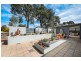 75 Tyrrell Circuit, Kaleen ACT 2617