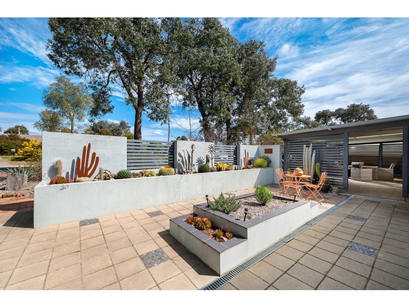 75 Tyrrell Circuit, Kaleen ACT 2617