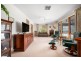 75 Tyrrell Circuit, Kaleen ACT 2617