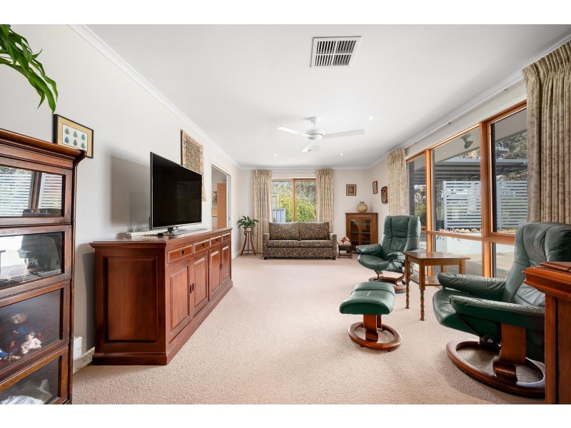 75 Tyrrell Circuit, Kaleen ACT 2617