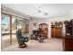 75 Tyrrell Circuit, Kaleen ACT 2617