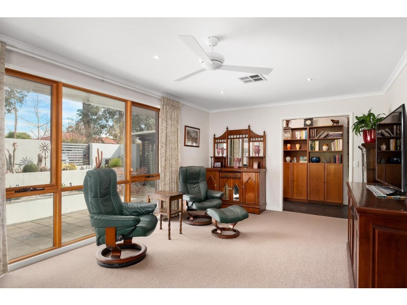 75 Tyrrell Circuit, Kaleen ACT 2617