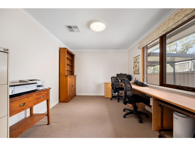 75 Tyrrell Circuit, Kaleen ACT 2617