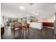 75 Tyrrell Circuit, Kaleen ACT 2617