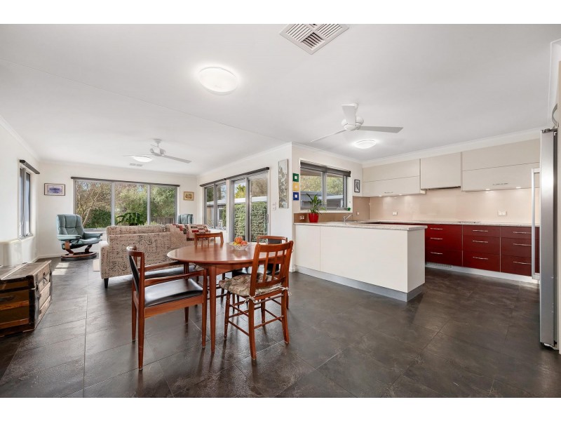 75 Tyrrell Circuit, Kaleen ACT 2617