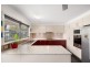 75 Tyrrell Circuit, Kaleen ACT 2617