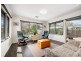 75 Tyrrell Circuit, Kaleen ACT 2617