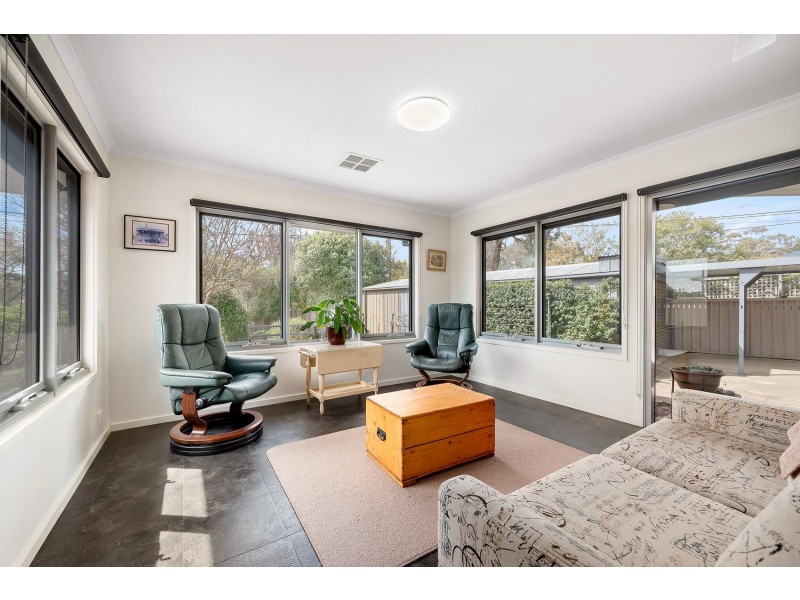 75 Tyrrell Circuit, Kaleen ACT 2617