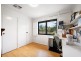 75 Tyrrell Circuit, Kaleen ACT 2617