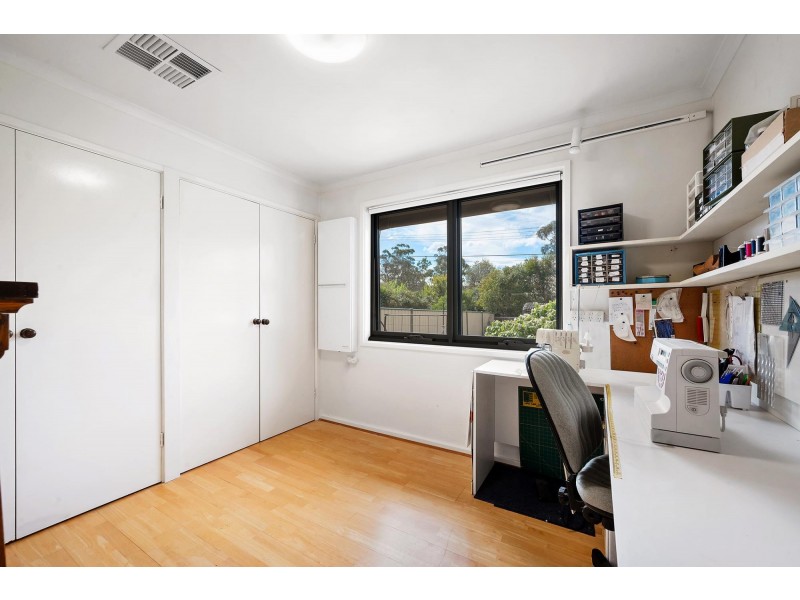 75 Tyrrell Circuit, Kaleen ACT 2617