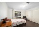 75 Tyrrell Circuit, Kaleen ACT 2617