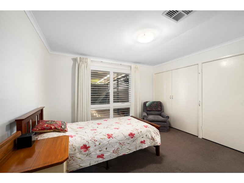 75 Tyrrell Circuit, Kaleen ACT 2617