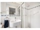 75 Tyrrell Circuit, Kaleen ACT 2617