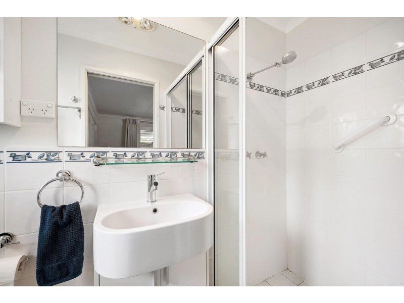 75 Tyrrell Circuit, Kaleen ACT 2617