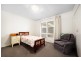 75 Tyrrell Circuit, Kaleen ACT 2617