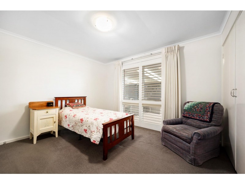 75 Tyrrell Circuit, Kaleen ACT 2617