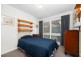 75 Tyrrell Circuit, Kaleen ACT 2617