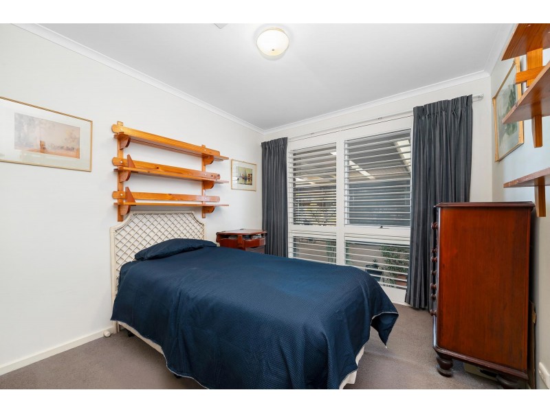 75 Tyrrell Circuit, Kaleen ACT 2617