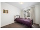 75 Tyrrell Circuit, Kaleen ACT 2617