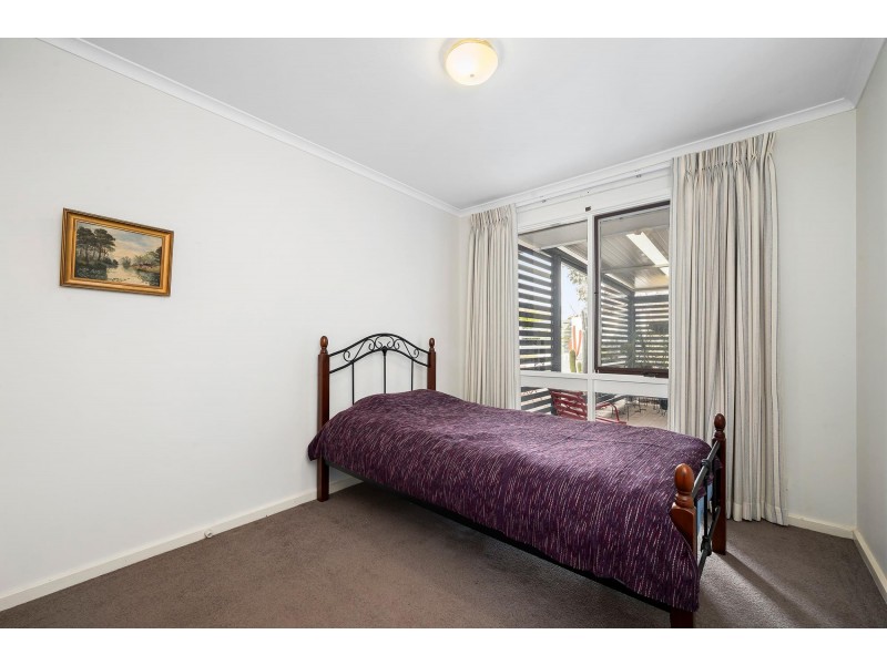 75 Tyrrell Circuit, Kaleen ACT 2617