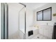 75 Tyrrell Circuit, Kaleen ACT 2617
