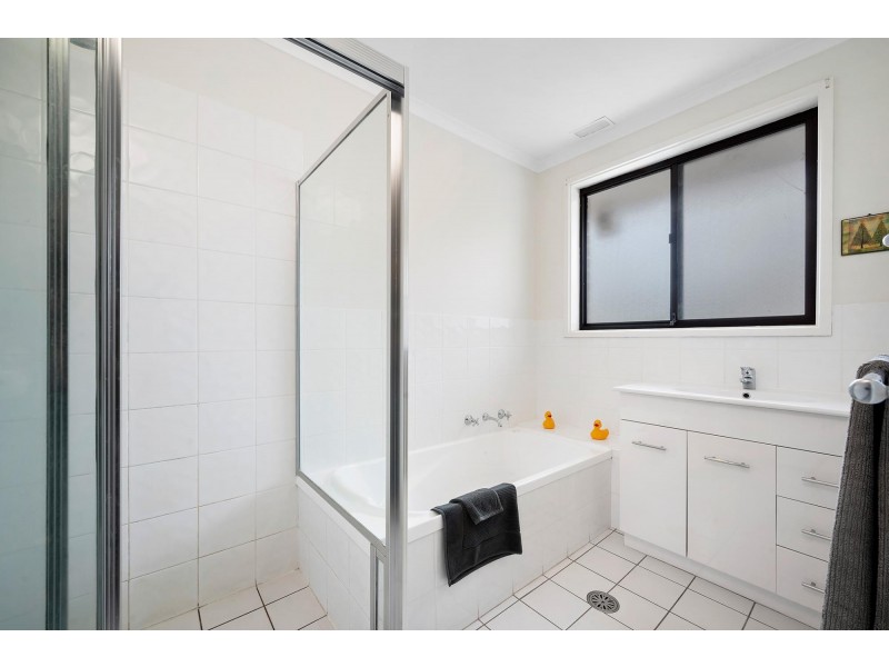 75 Tyrrell Circuit, Kaleen ACT 2617