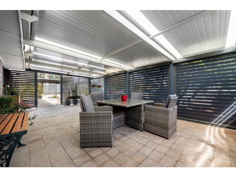 75 Tyrrell Circuit, Kaleen ACT 2617