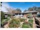 75 Tyrrell Circuit, Kaleen ACT 2617