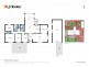 75 Tyrrell Circuit, Kaleen ACT 2617
