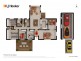 75 Tyrrell Circuit, Kaleen ACT 2617
