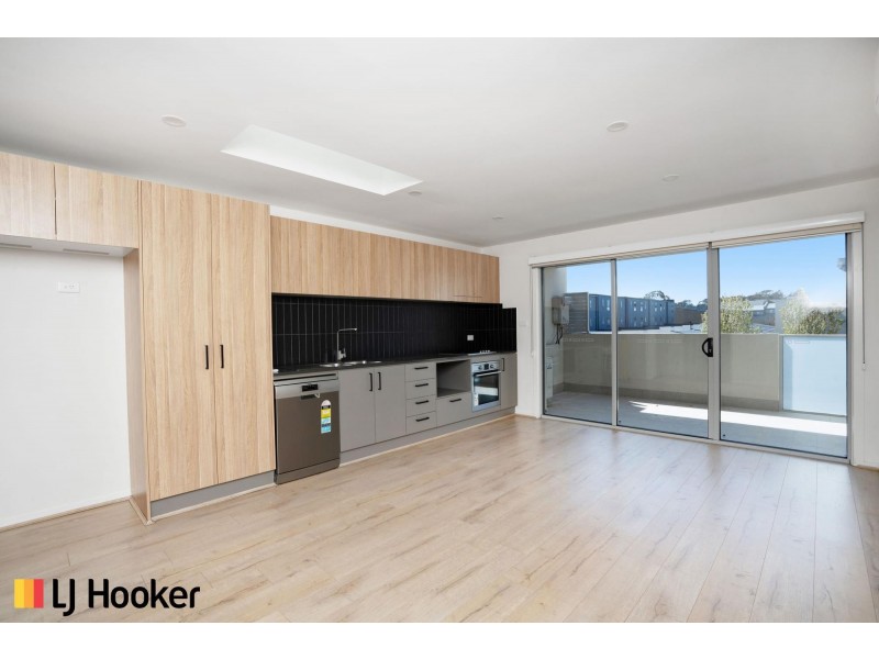 12/55 Jumbuck Crescent, Lawson ACT 2617