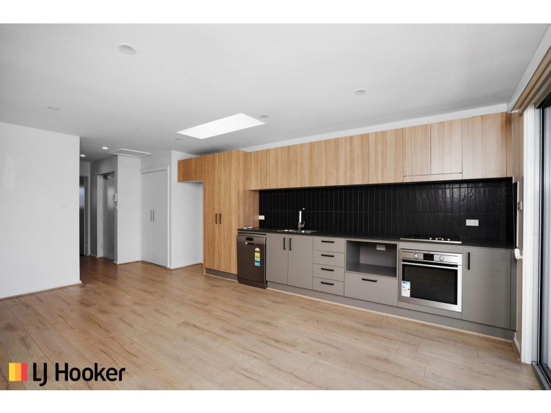 12/55 Jumbuck Crescent, Lawson ACT 2617