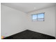 12/55 Jumbuck Crescent, Lawson ACT 2617