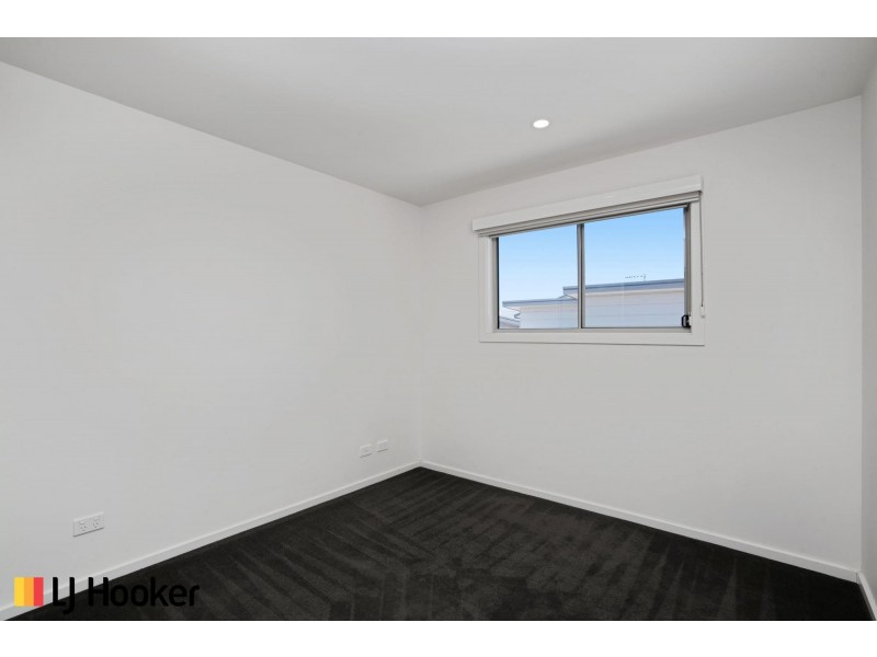 12/55 Jumbuck Crescent, Lawson ACT 2617