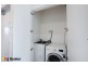 12/55 Jumbuck Crescent, Lawson ACT 2617