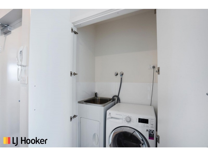 12/55 Jumbuck Crescent, Lawson ACT 2617