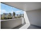 12/55 Jumbuck Crescent, Lawson ACT 2617