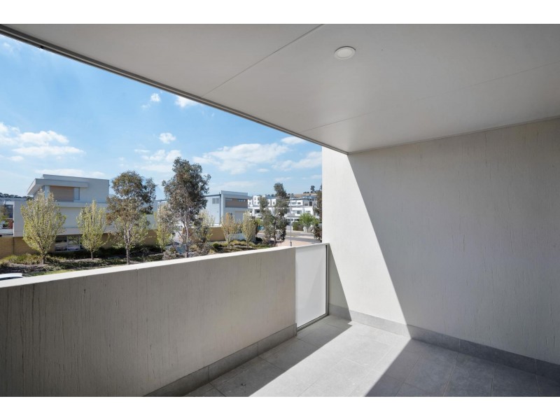 12/55 Jumbuck Crescent, Lawson ACT 2617