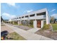 12/55 Jumbuck Crescent, Lawson ACT 2617