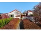 31 Tyrrell Circuit, Kaleen ACT 2617