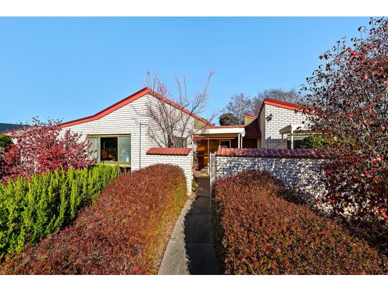 31 Tyrrell Circuit, Kaleen ACT 2617