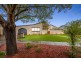 31 Tyrrell Circuit, Kaleen ACT 2617