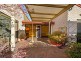31 Tyrrell Circuit, Kaleen ACT 2617
