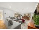 31 Tyrrell Circuit, Kaleen ACT 2617