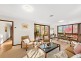31 Tyrrell Circuit, Kaleen ACT 2617
