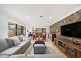 31 Tyrrell Circuit, Kaleen ACT 2617