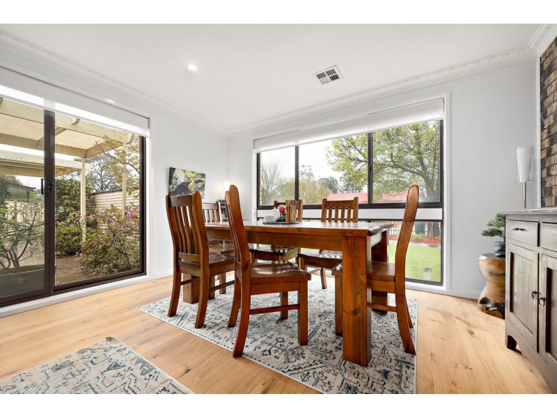 31 Tyrrell Circuit, Kaleen ACT 2617